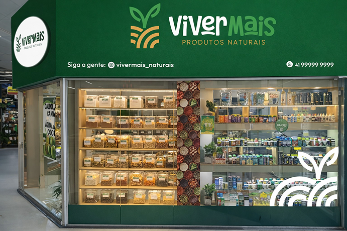 viver-mais-produtos-naturais-loja-torres-2