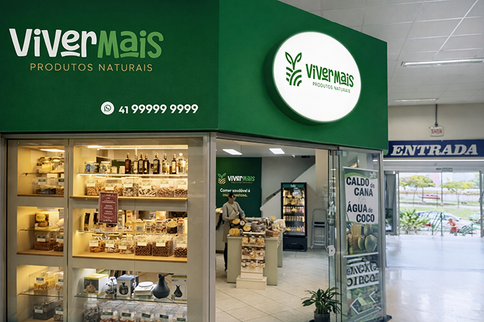 viver-mais-produtos-naturais-loja-torres